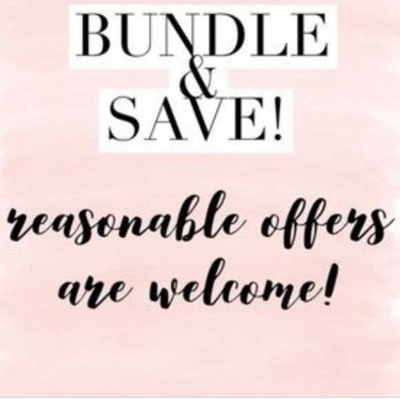 Posh Ambassador 😘 - Picture 8 of 8